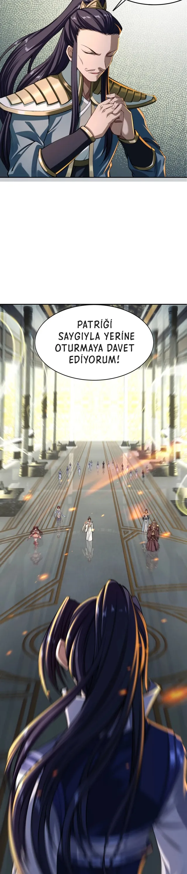 MjEwMUpXNFlDMFM4QVZFWA.eITOC7vT3UJ7P2FfRMTQgYPwu15ojpLEh2OzWvh4n6w
