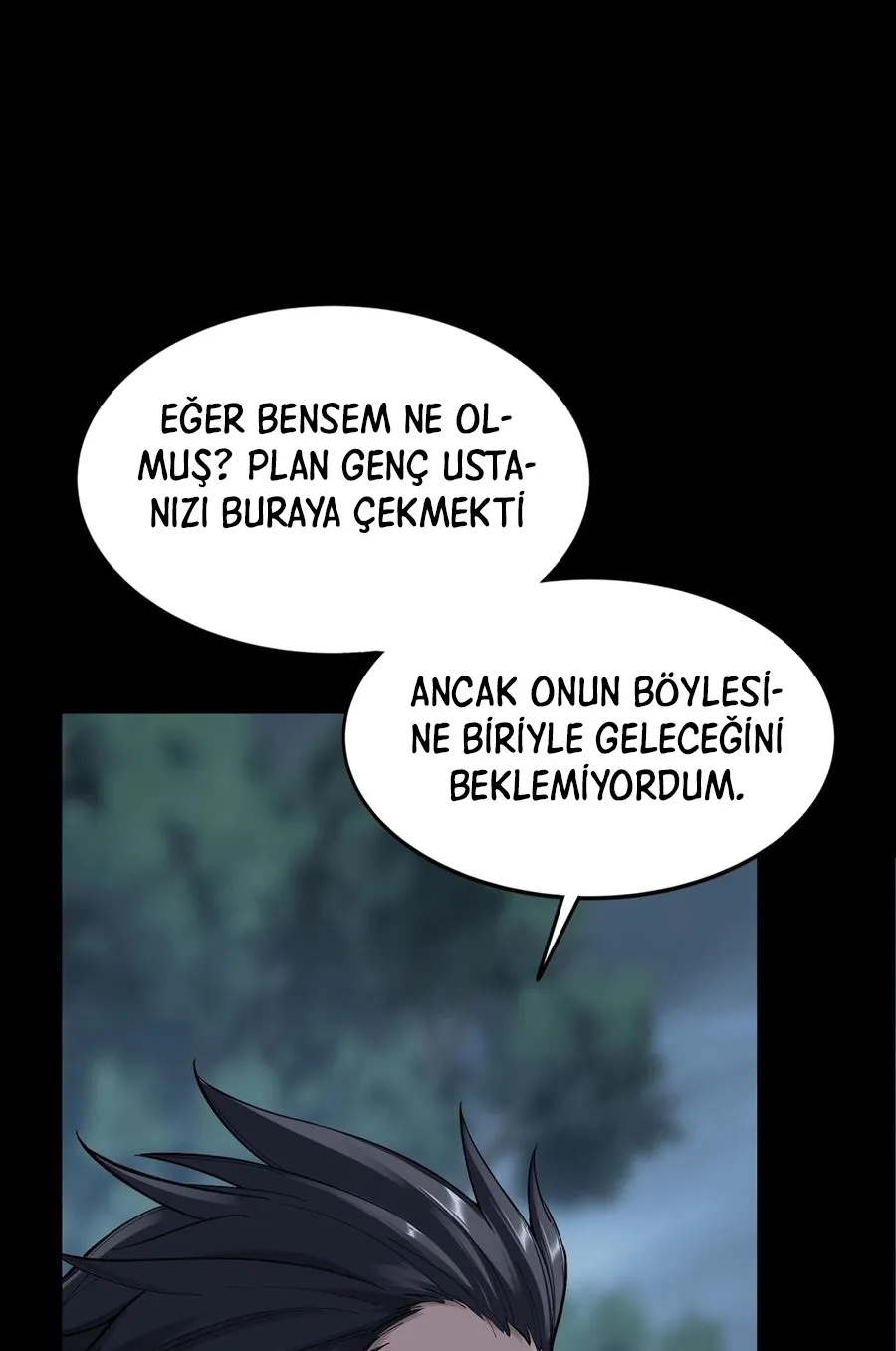 MjEwMUpXNFlDMFM4R0hSSg.WvZVyn4OnXhnPRHYFOKUcgdwaGpNRvaavCaT2GUFqPk