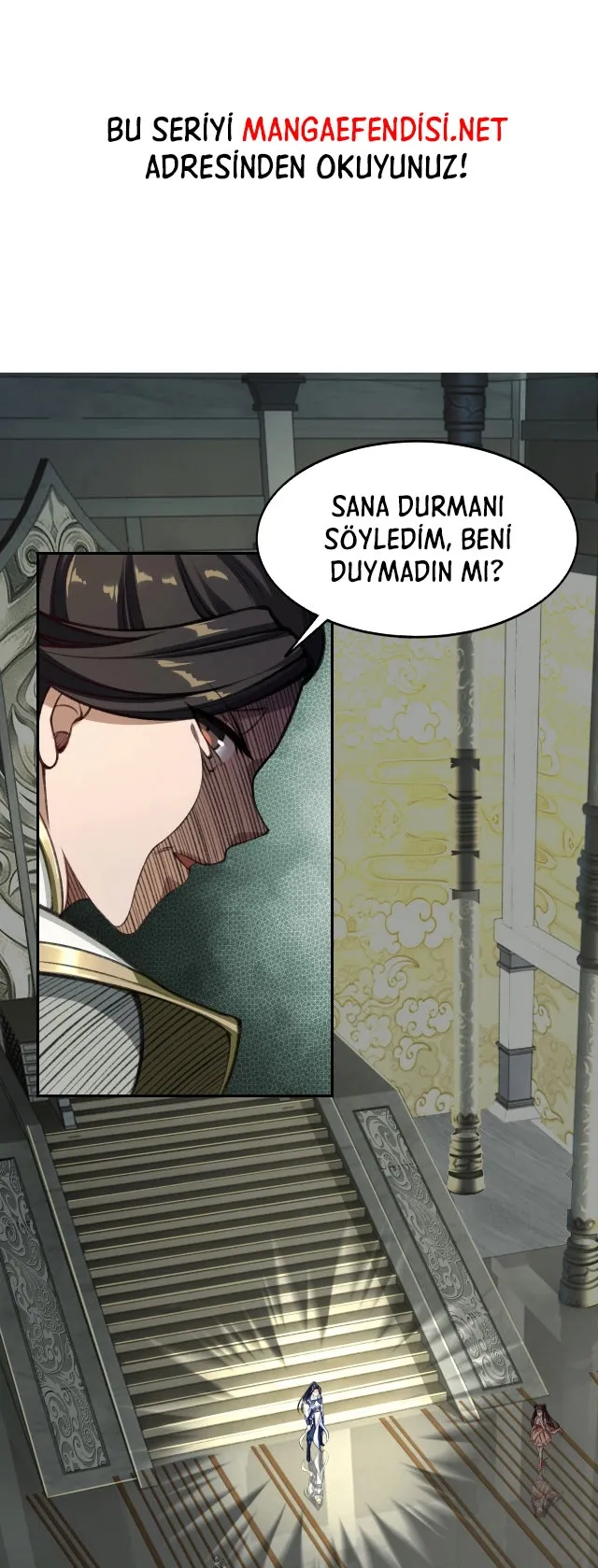 MjEwMUpXNFlDMFM4WUM3MQ.Gf1Z QiIWDo2OmYqQIjB7MYUynOKciTj4EwlhA7VZ3M
