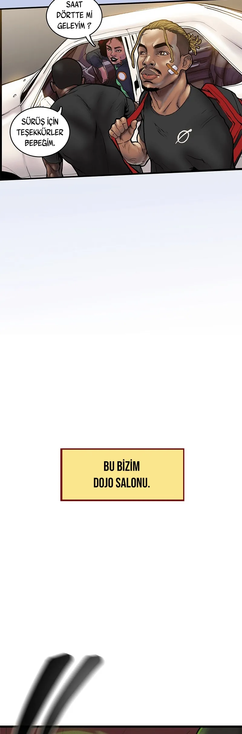 MjEwMUpXNFlDMFMxMzY4VA.