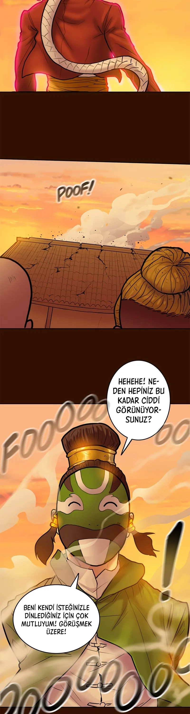 MjEwMUpXNFlDMFMxNDNLSg.Hof5 hjRqFCsvwOKUlG7NKQ90ZkrZ8ur2FqBKeA69j8