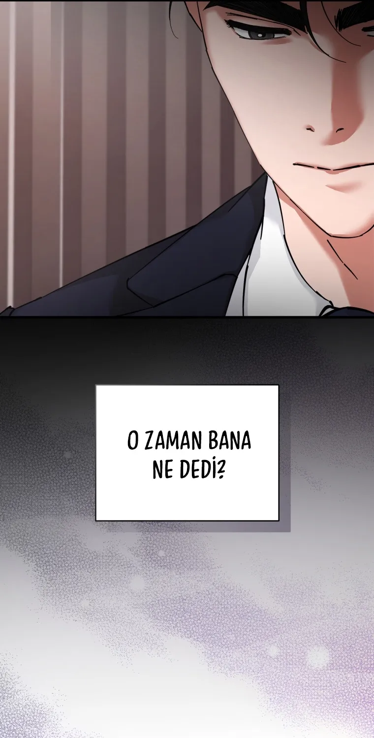 MjEwMUpXNFlDMURGOU5GQg.YDoQfYlj3HwcTXKX8WEZCcQsFBTAWkvi1ZdFz9VLFag