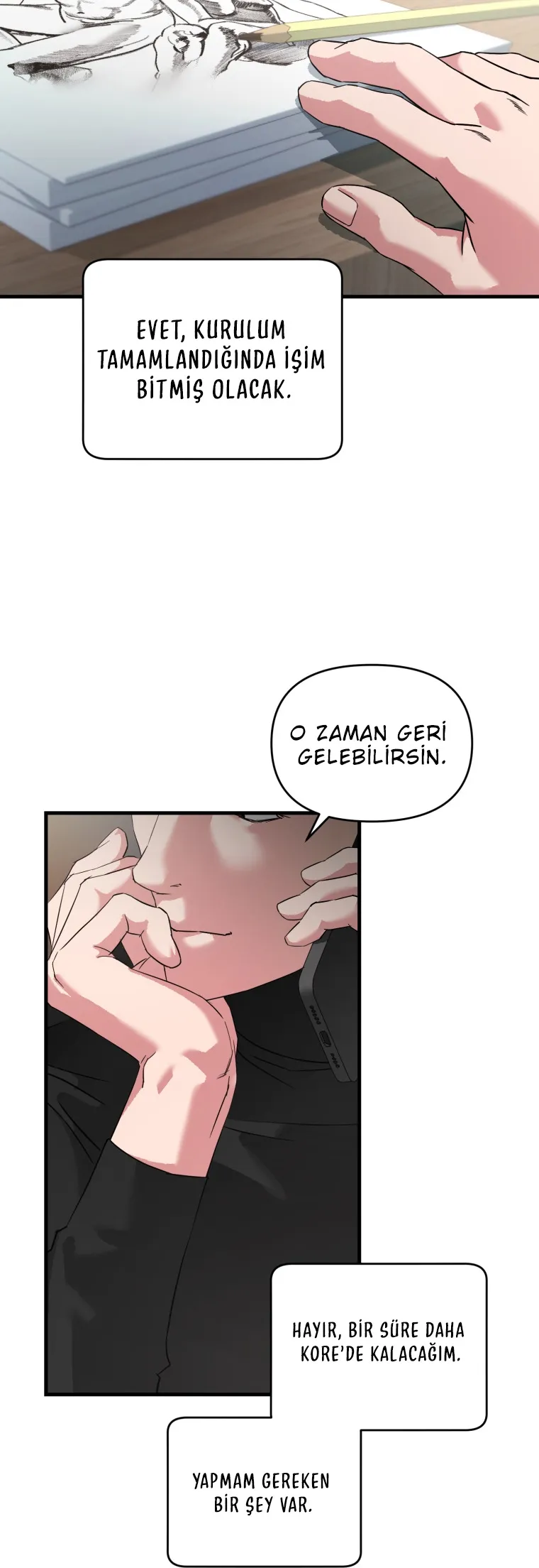 MjEwMUpXNFlDMURGQ1JINg.VoyEA02kN3DezYTyiS8QomURrvMODysp0B4tgsAtRHs