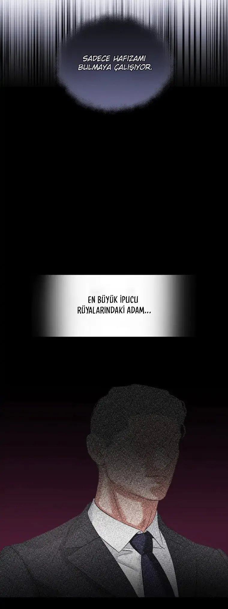 MjEwMUpXNFlDMURGTTlEWg.XCvbHo