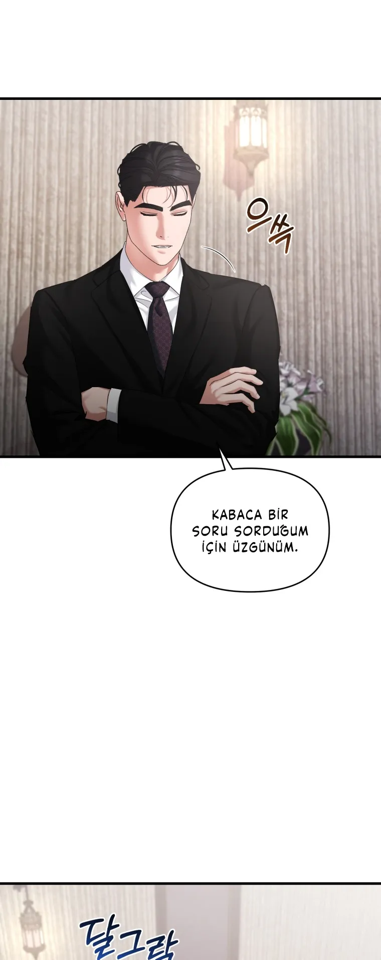 MjEwMUpXNFlDMURGTVMzWA.D2W UV0GLldPLA3F DNsRqmXe4UMcf024s3do cEG0U