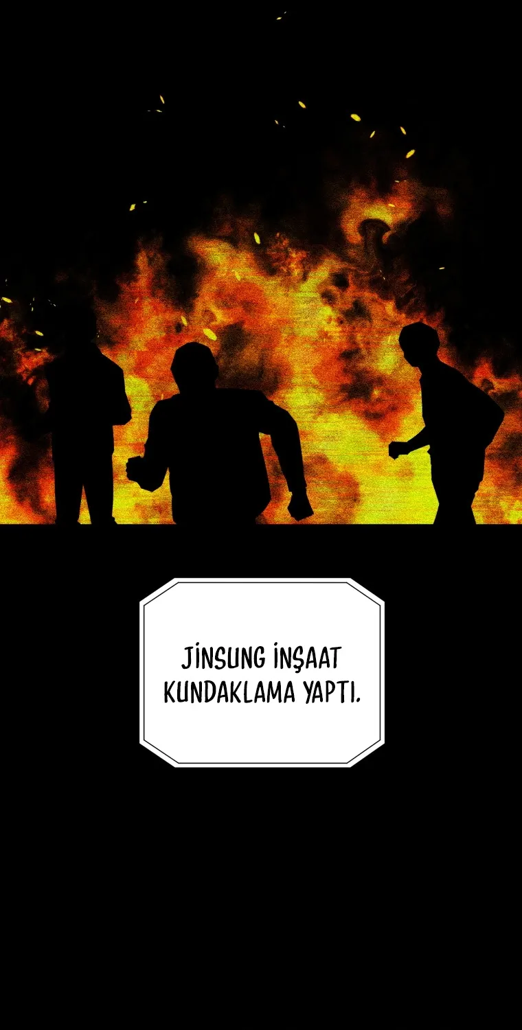 MjEwMUpXNFlDMURGU0NFVA.iqXUfMTjIK1uEUP2KjXPZAuw RB7ICFXPV2TgHVhJ4E