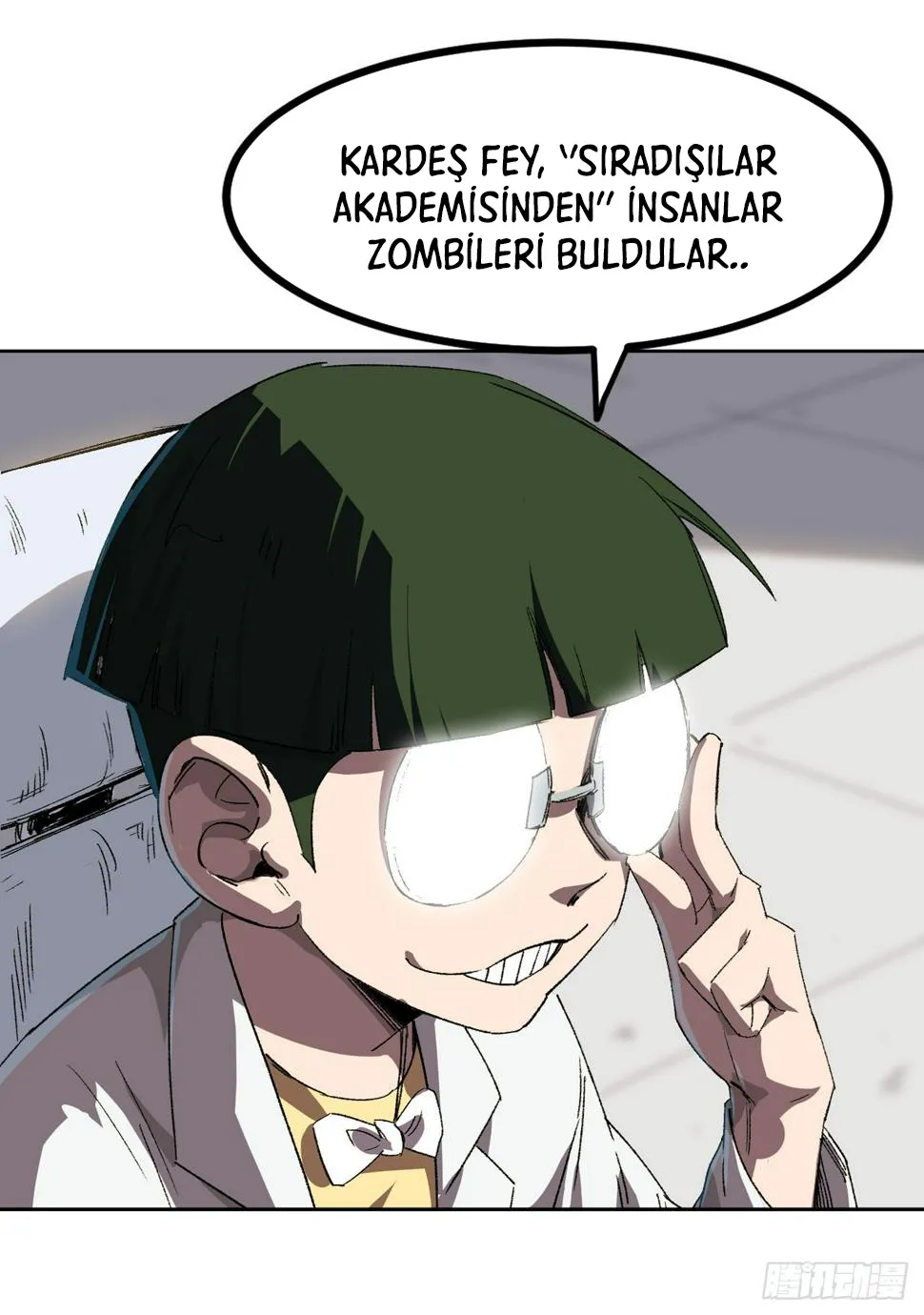 MjEwMUpXNFlDMUZSM1NFVw.DPfzR9l1osZjpGTFGI22RkppmrELhTroORHokWlin9k