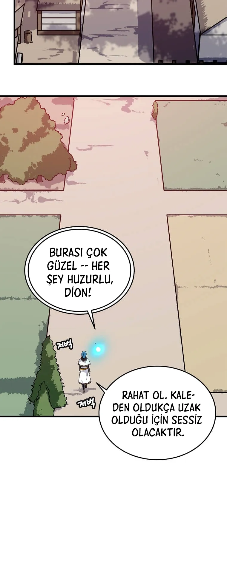 MjEwMUpXNFlDMUdTQ0Q3VA.OK ZoQMCXj8ftY9Kcz tUSQ 2yWWZEWcOnaTniO1QsySgzHWiL8pZ1miSdpFJG0k