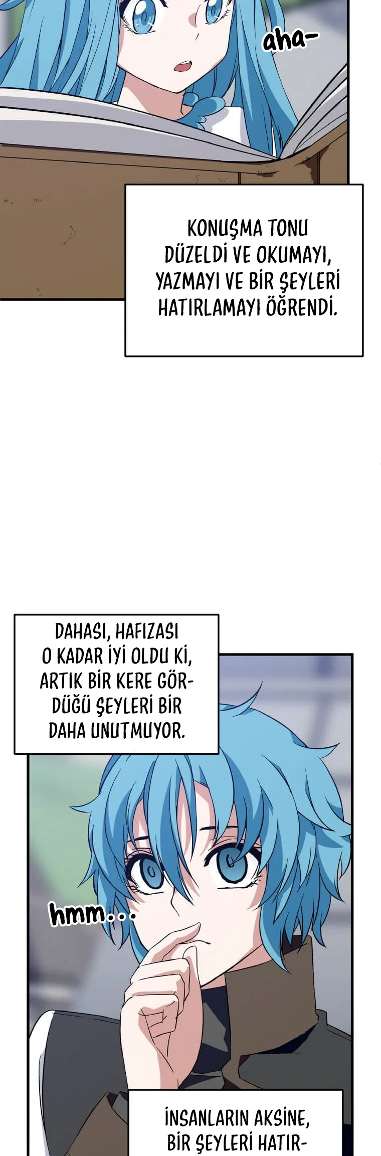 MjEwMUpXNFlDMUdUV0c4Nw.ekOIKD7rFjaHhvZ1TQElG2QpYBALucWIVYH3ngZJGnrD WWZkk7hbu jdPZ2Mro