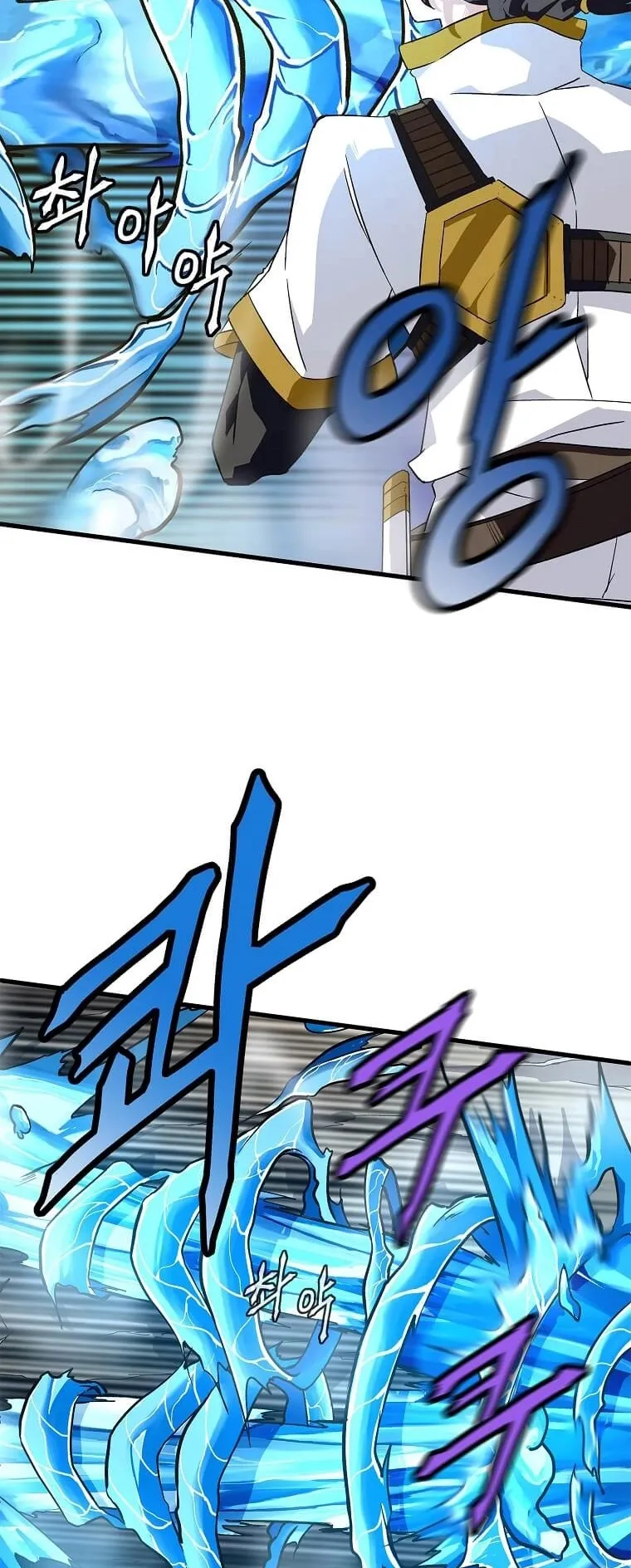 MjEwMUpXNFlDMUdUWDlHVw.3efrVAsDpX1CNlNVleURdG