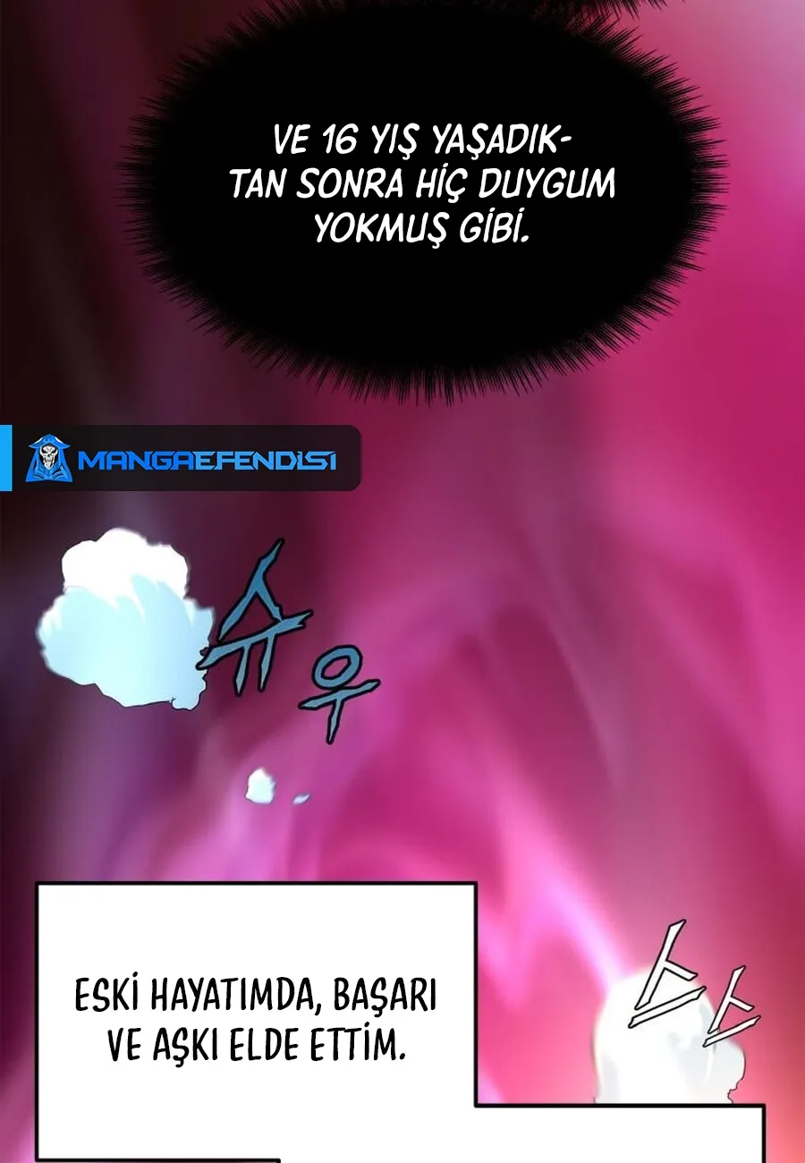 MjEwMUpXNFlDMUdWQ0c0WA.6IYeIpLmdUWJFqvD HbYmGcq7treTHTZtvb8bscR85L1k1vENIaLkXtWfiRZrybP