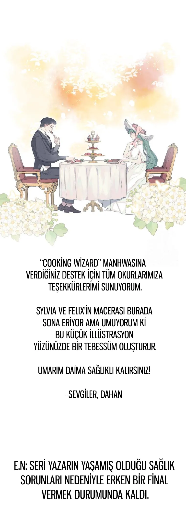 MjEwMUpXNFlDN01OTUhKRQ.WqPaLqpoHUerX31w4inJT2FRB88VTfl4mGhWm z58HE