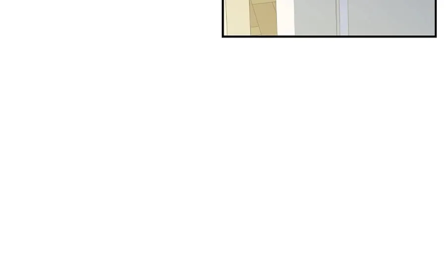 MjEwMUpXNFlDN01RRUpaUQ.9knpLO awJbL7y6rgDyDiBEyVWEsUHWuerKsuYX3cRg