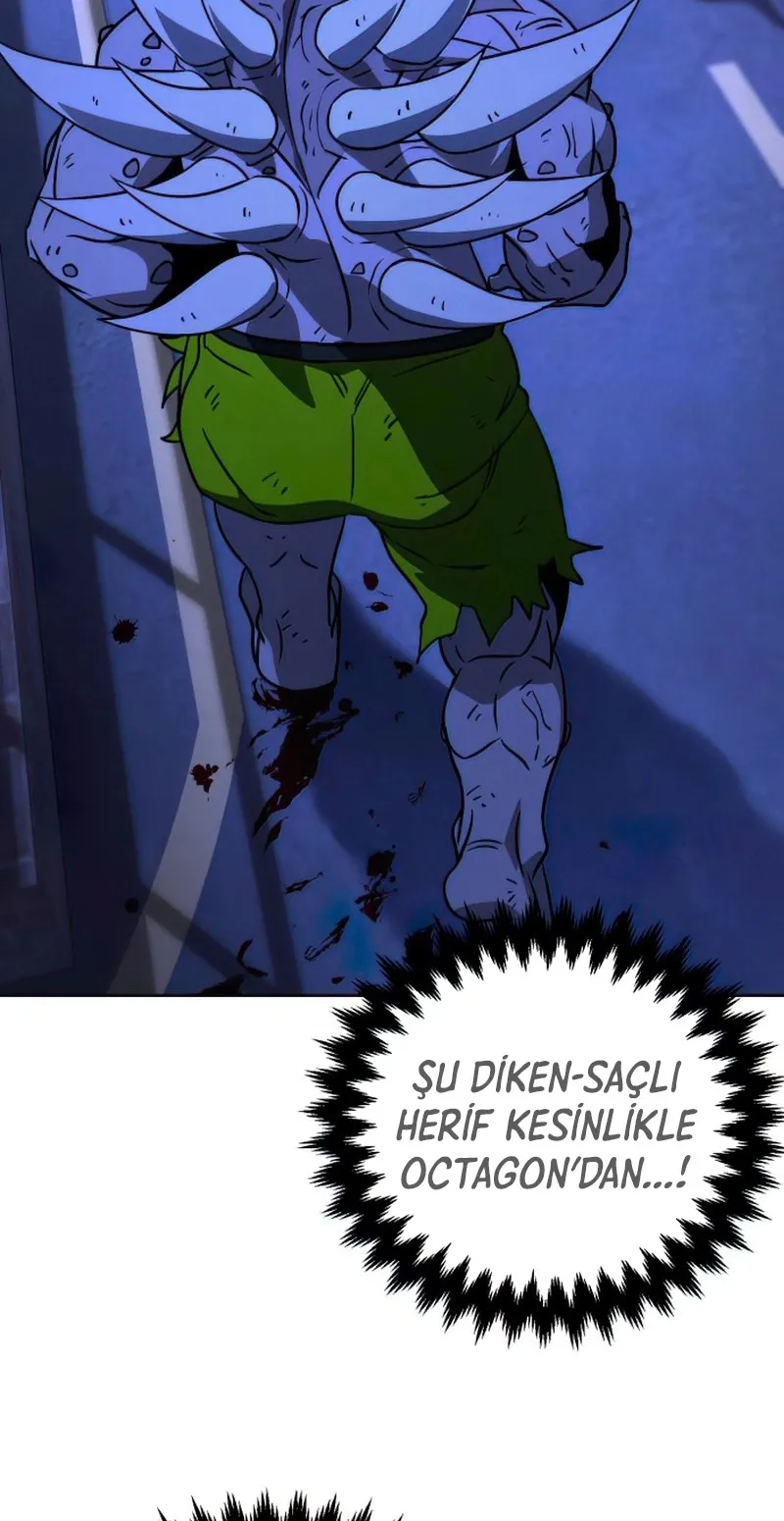 MjEwMUpXNFlDNDFXQlk5UA.ZPnd5qGhZCO1hkAXB9bSl6OFKhq