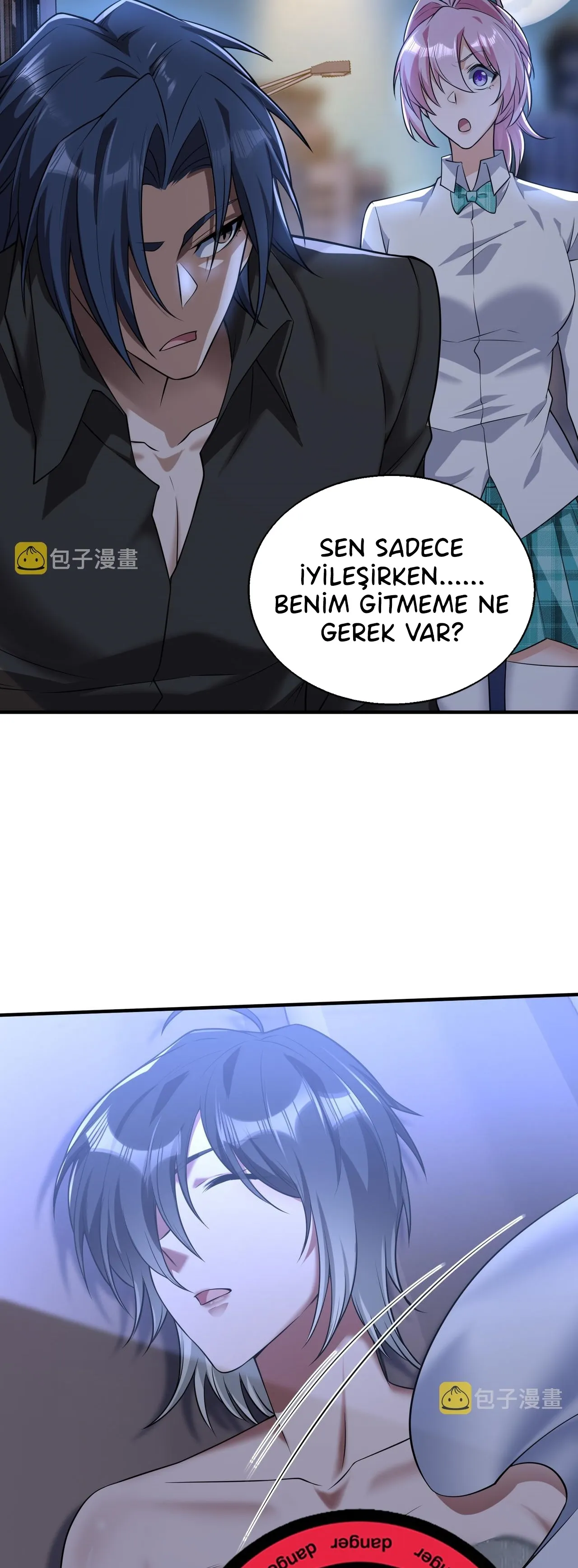 MjEwMUpXNFlDNDUwOVZKWA.LmuJc5QXya9v3fp9dvfF3lNjLKXkt6dA2 arU52smtg