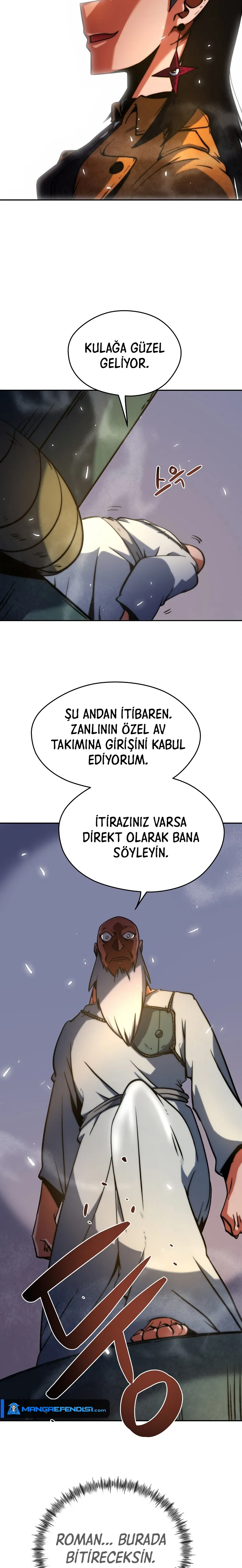 MjEwMUpXNFlDNEhTNzFYMg.LOZho7tcE8MzQE17e8ccMig4m9YqvIscnP305m7MQGg