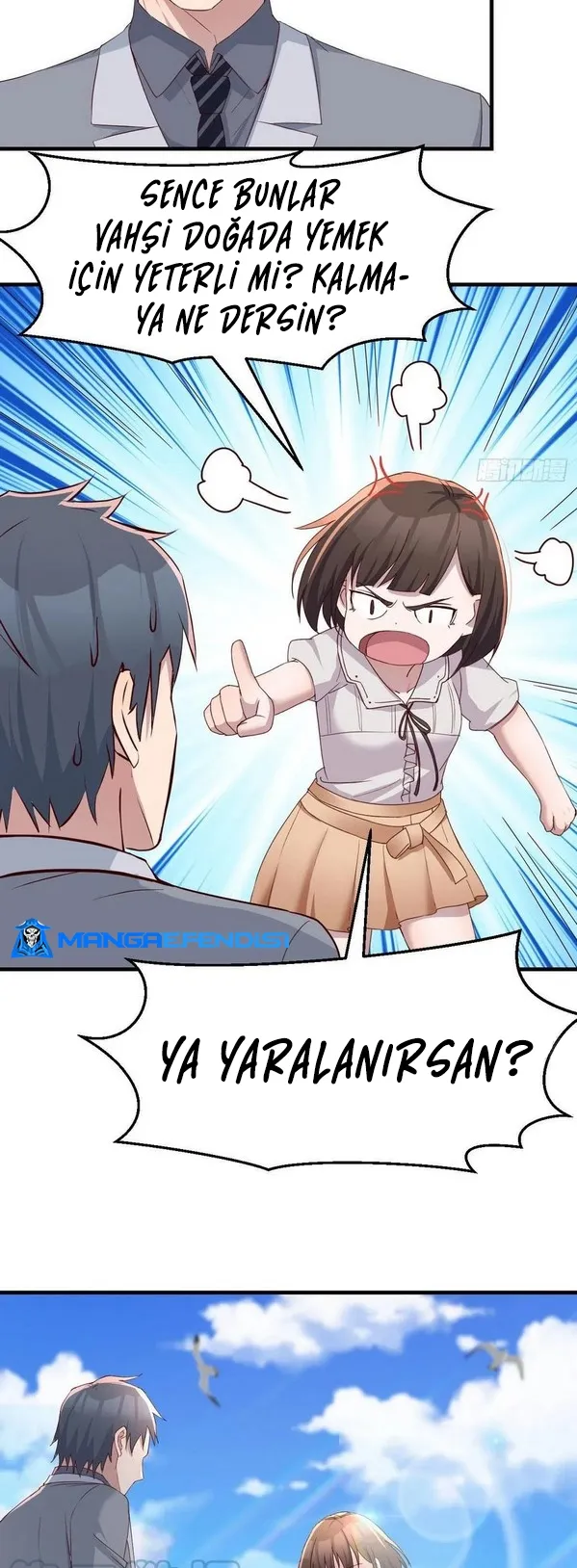 MjEwMUpXNFlDNFBESkZWWA.6njLYxsPJA7TRQM