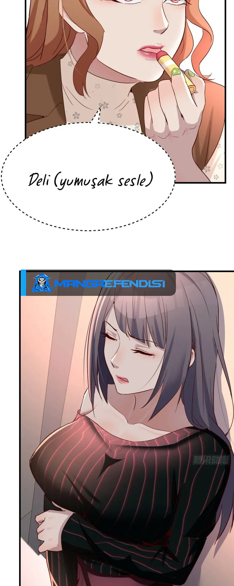 MjEwMUpXNFlDNFBGTUJXOQ.QP Nw0ImTEl7QHCd0iZdkhPRc79wRrO