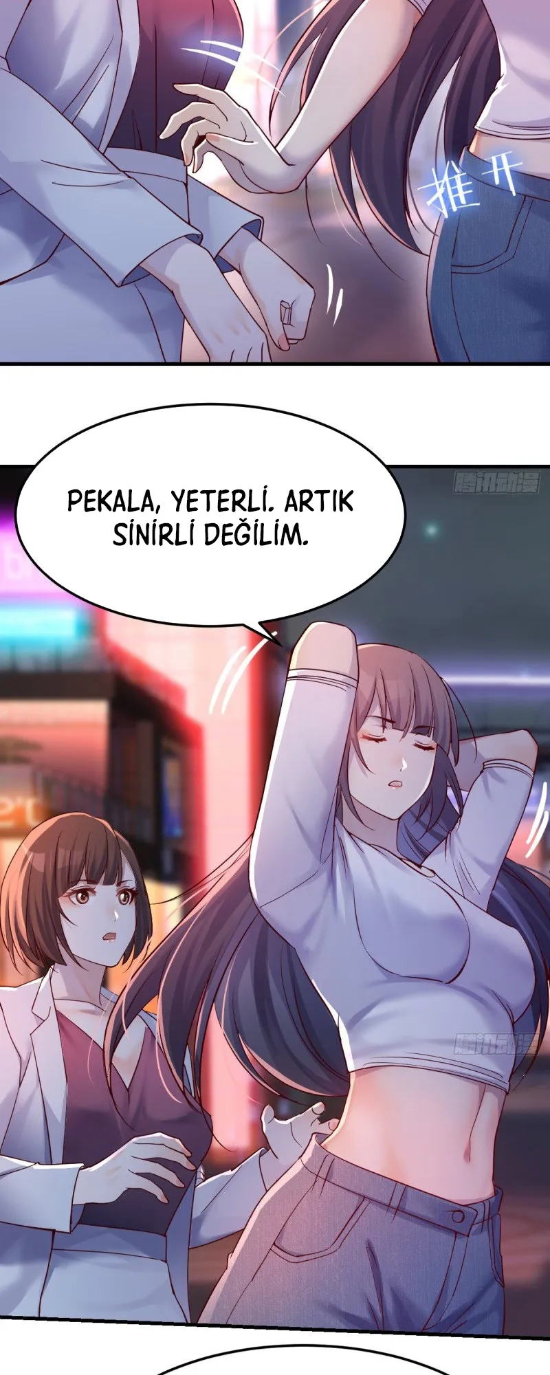 MjEwMUpXNFlDNFBZNDZDMg.8DNo Ojts2yUKrrpklKwo11xedHbiLTGlPnWmk2o