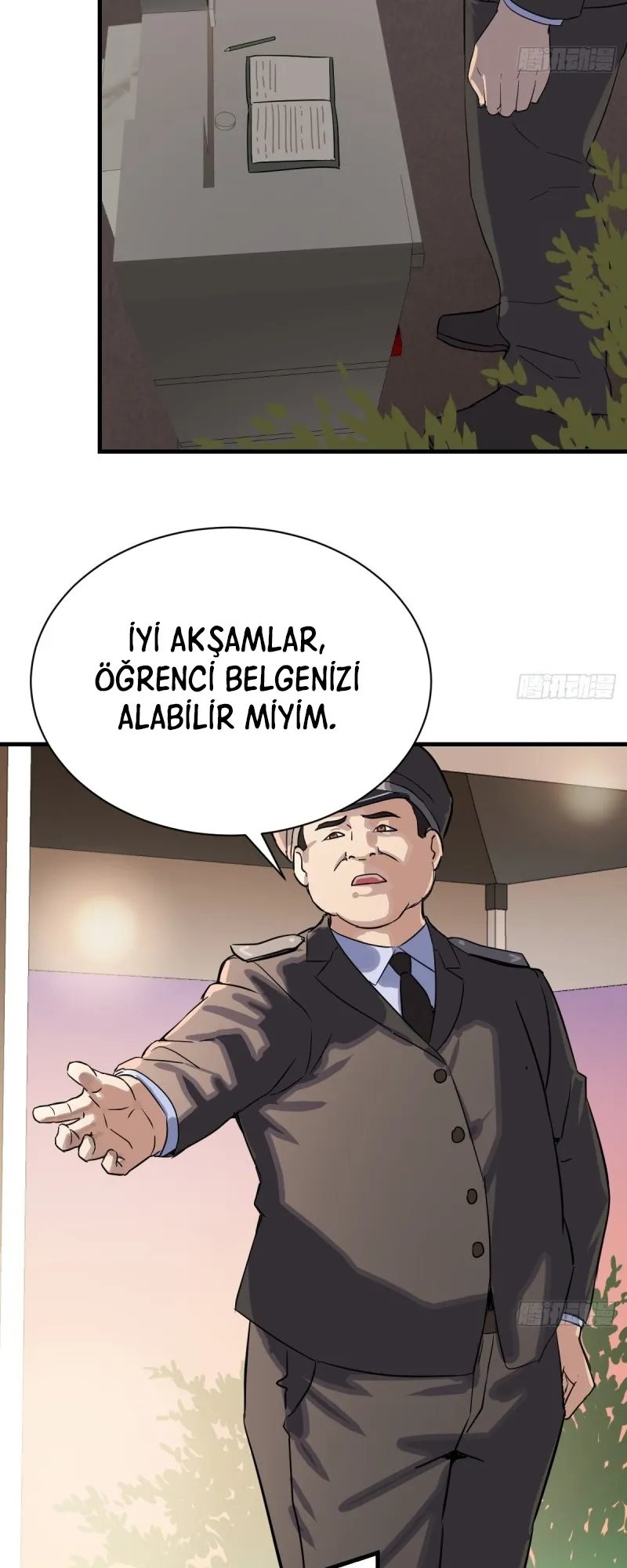 MjEwMUpXNFlDNFBaQ1FURw.pd1LsgWKURmcJsSkvJuyr1oBHC58vjfLpD7Kp9VFSnQmzp0Sv0WtI6iyLPR8pQ1e