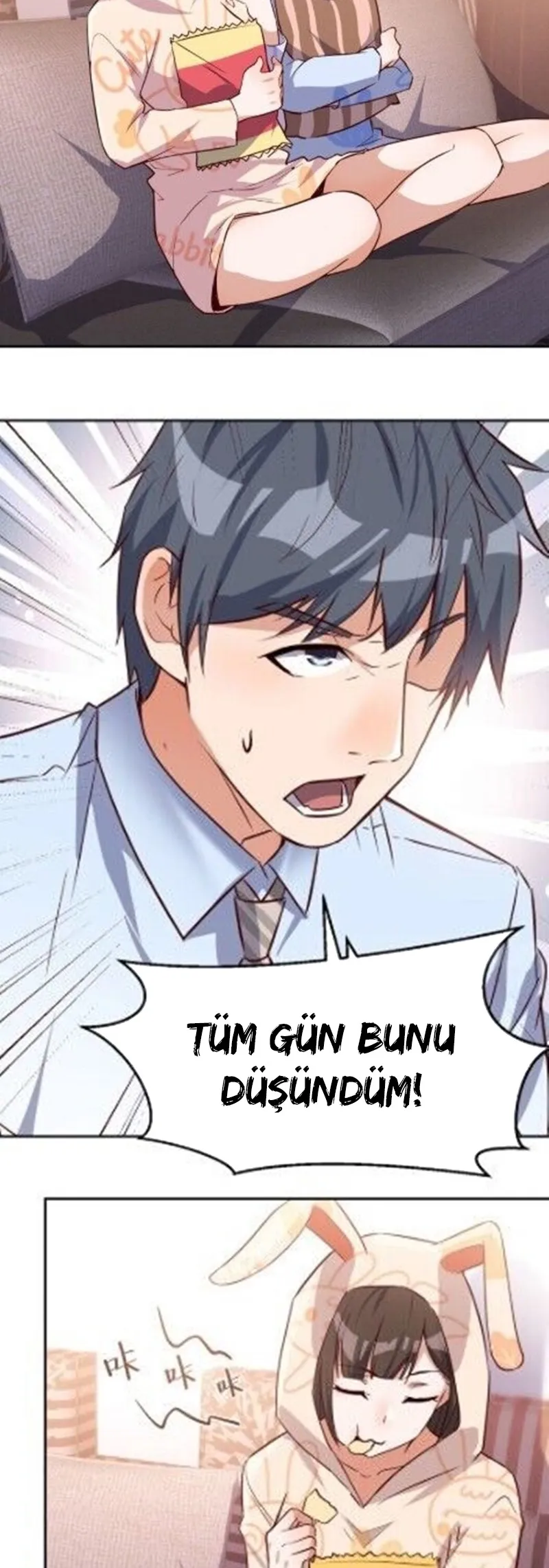 MjEwMUpXNFlDNFExOUc2SA.8AuSlO 9m8uaYKH7QQPZjA0h6QwSoZVSOtY7es3NGG