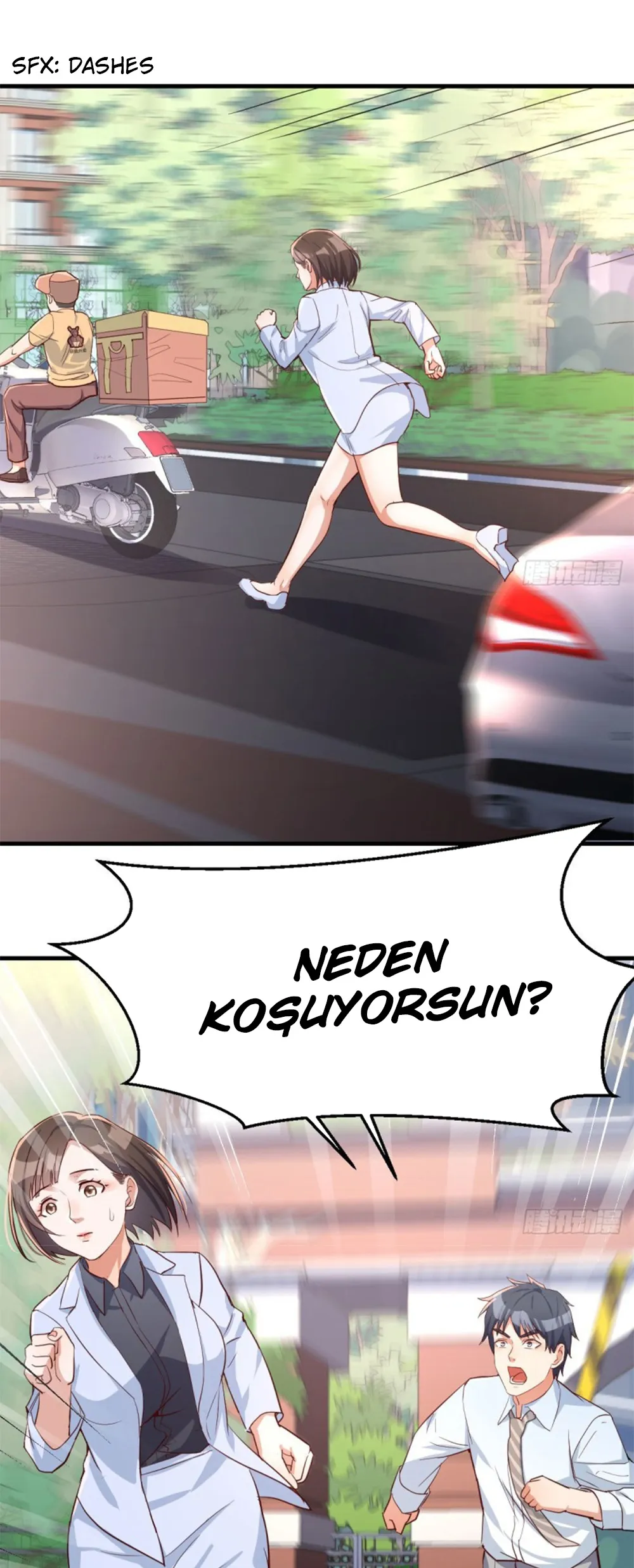 MjEwMUpXNFlDNFExQ0NBWg.dJ17BkxyTXl267wkFrGbq8
