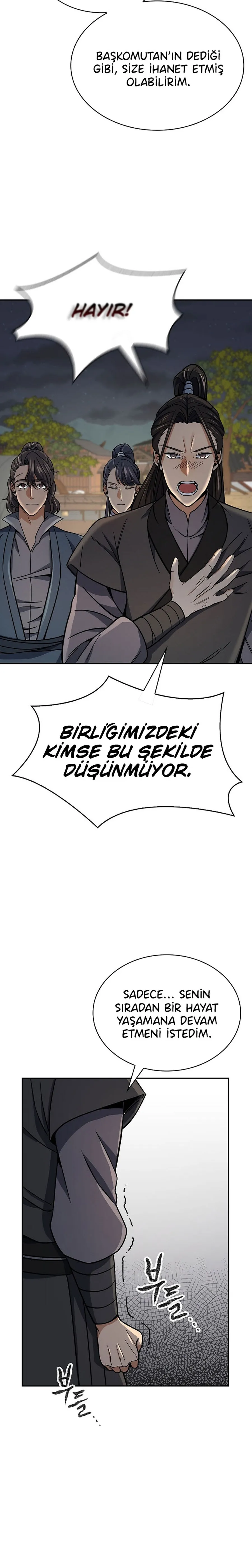 MjEwMUpXNFlDNU5XNEY3VA.O3x5tdwZntPPTaZLOiVh jrPE9 80Pp6FPkiTloy8tY