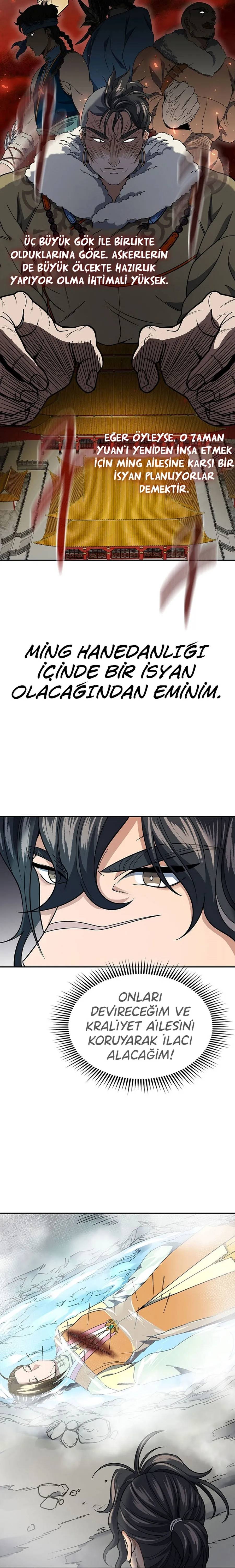 MjEwMUpXNFlDNU5XQjMwVw.xvZgms Ha3XfQkk1drZKbjKUuNU lx2fZ 1OG4z50EU