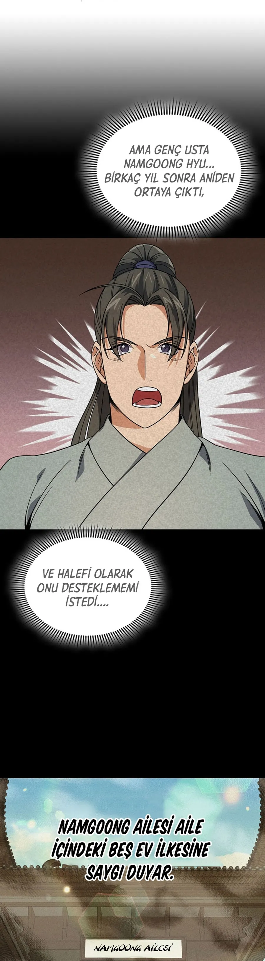 MjEwMUpXNFlDNU5XWlRZMw.KldlzGXMxCwq5yLClQ0tj 5hGOk LdaEHCb s4pjen4