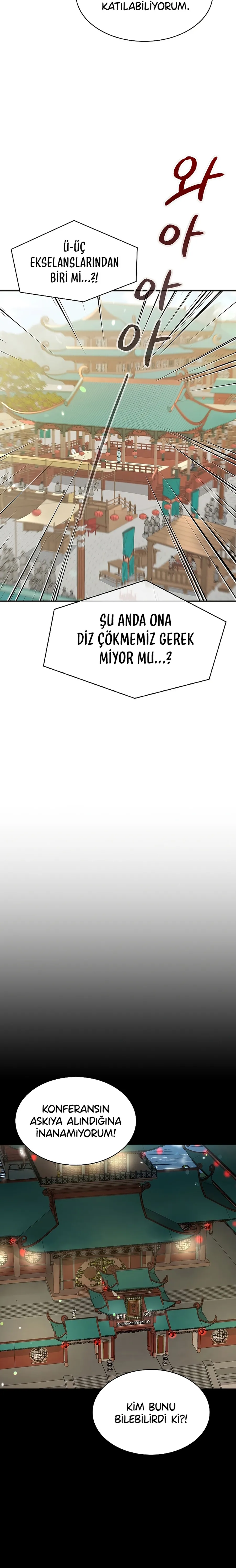 MjEwMUpXNFlDNU5YMUc4SA.EIVrXwp 2g3QxlWr2JPcVYC2CI Qh Jh9l8KoUdmang