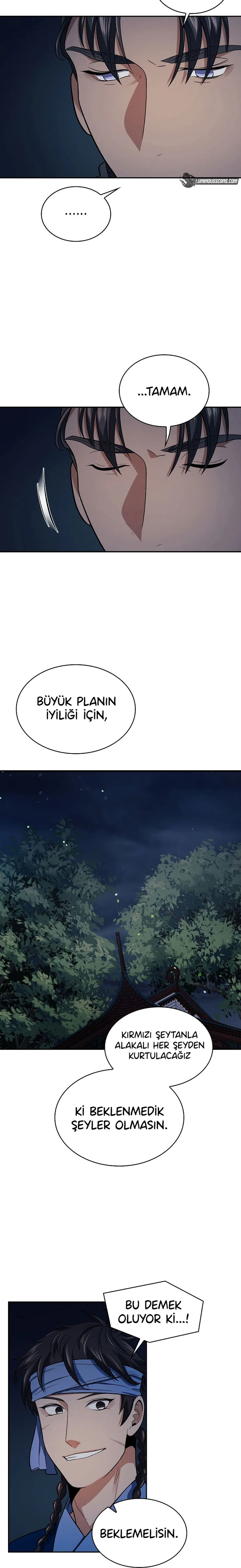 MjEwMUpXNFlDNU5YRDUyUg.Uqn9G3Z7vSTTDXtXlaSBhqVvPnQLHnyl0kiKPCHNuag