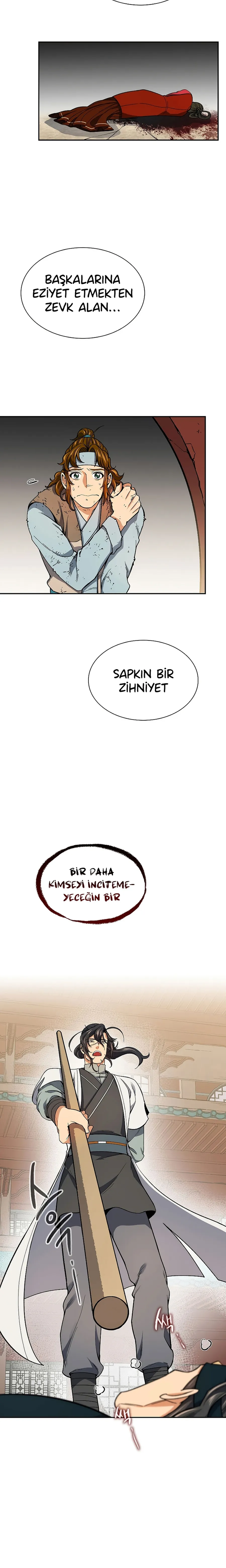 MjEwMUpXNFlDNU5YSEVOMw.rpWg4ZdlMSti41vSpHXnqfgKDbgoujoGgTlrTb95Bjs