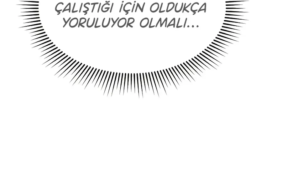 MjEwMUpXNFlDNU5ZQVpRQg.59ReaR1 Wb6jWES75KvWth3Pldh26B1yZRcDaVbyWPg