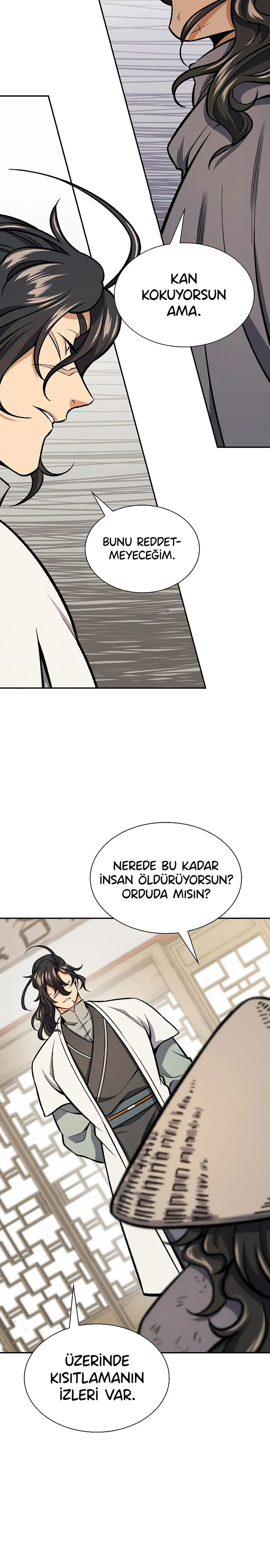 MjEwMUpXNFlDNU5ZRkJCUw.165GO6kGXS8IOyIFvKDMOv6tY k493gjvPSWaVuWYFM