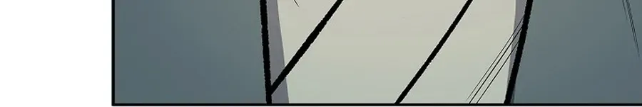 MjEwMUpXNFlDNU5ZUVAwNQ.RVKPRWUS1MssQPLQl0u9UvvCuvLK7g9edxLc 7gaH74