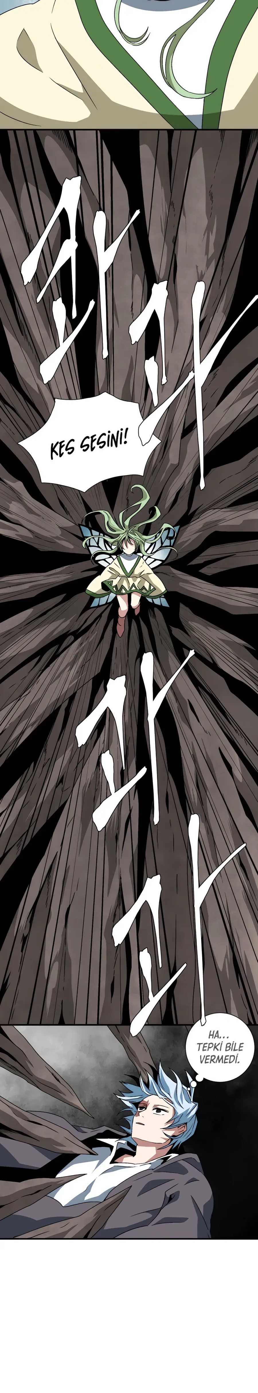 MjEwMUpXNFlDNUpQN0ZZRg.RmzpfTw0gOSu6 6odUeoaeKkCFCEXYv4Rn6 AeCPgDgQXlwXXotNp Imf5s2bLr