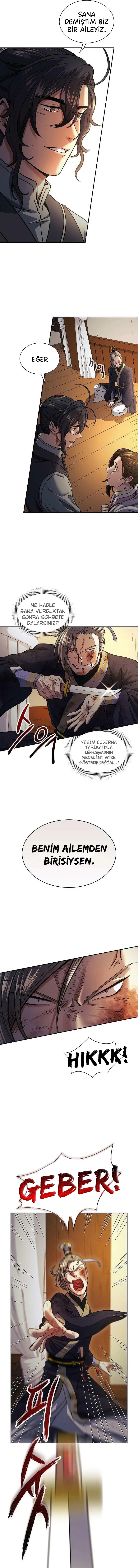 MjEwMUpXNFlDNVBBQUQ2SA.o5poKnFUgT8mUyIk51cmm9NQNRehd9w mUjLNMi6cYI