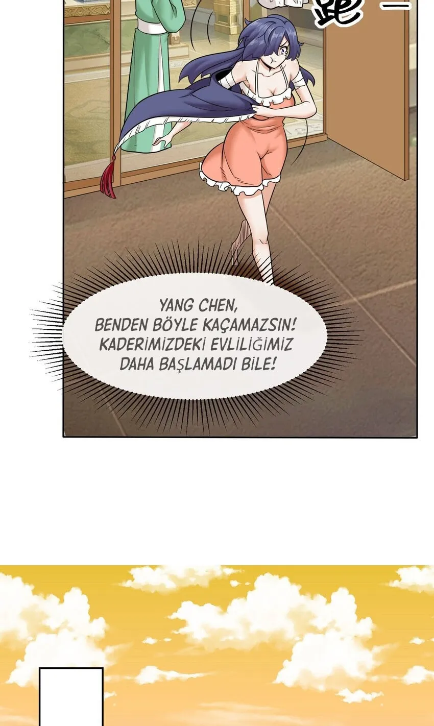 MjEwMUpXNFlDNVc0UEFCRw.cL2gJlUkuzzIC7 K73pVSyLrSmqQBI1425Es6Bh6I7g