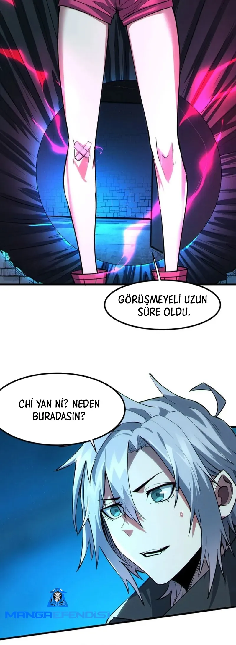 MjEwMUpXNFlDNjI0RUs5TQ.zyw3NVLf1zeyIG6pf8l9ppBmgMw6uQUwC2ykQ5LV7OA9kdnlsO7IgQsqq3sCediFyPEeDfTCwcqRUc2vO6P4yE7CZm5Y8GScGUfIe0Ubnhg