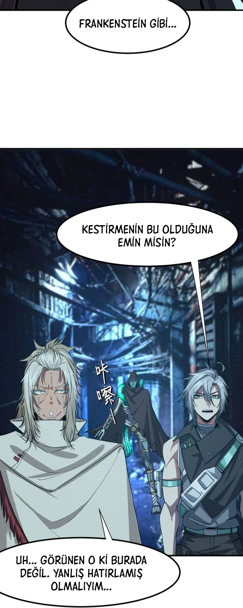 MjEwMUpXNFlDNjI0TVA2Mg.jDA67TApTDGNwVrey2m2iiKaP1ChfEWbVciKgeIAkrGBphnmuxKkXkUrm06VH34ALPHPzrN6Llu3jmGEZ jqRzXJ34Y3mn5m 3cs9X494QM
