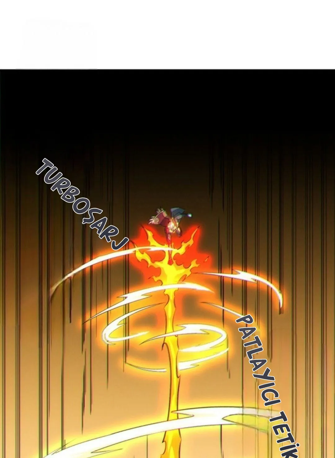 MjEwMUpXNFlDNjI0UTVTUQ.RH7Gsf7tZK2N3 FTjmfPAwsv TjZPG0o7A4ZBErOLCVm eaGy