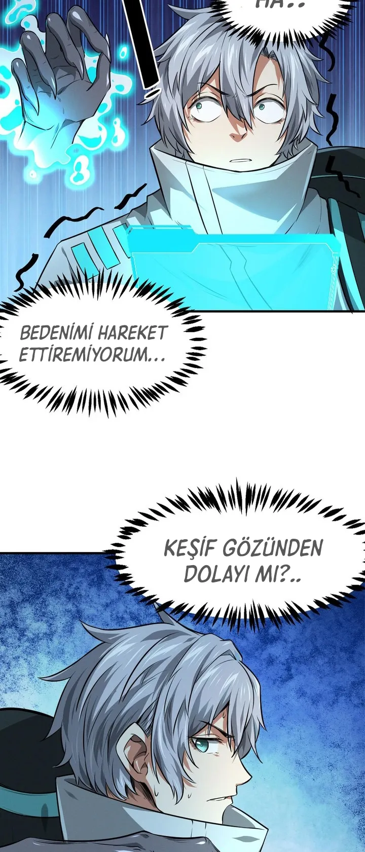 MjEwMUpXNFlDNjI1M1dBMw.1UfHrS 9p2QwTx8hV Y6KKWM7If6GkGodbNJMGBDUKP5X7ouofvZsp38