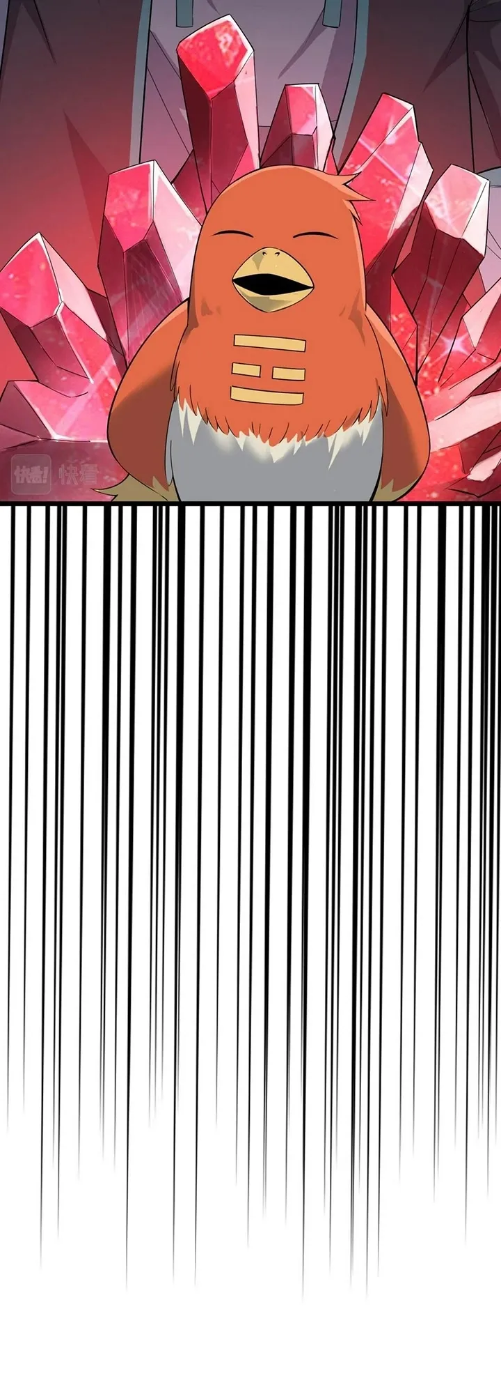 MjEwMUpXNFlDNjI1VFRKNQ.nBVc0c3JQOikoy4Qp4YBbChRydONPTWzbKZACJ6 izn
