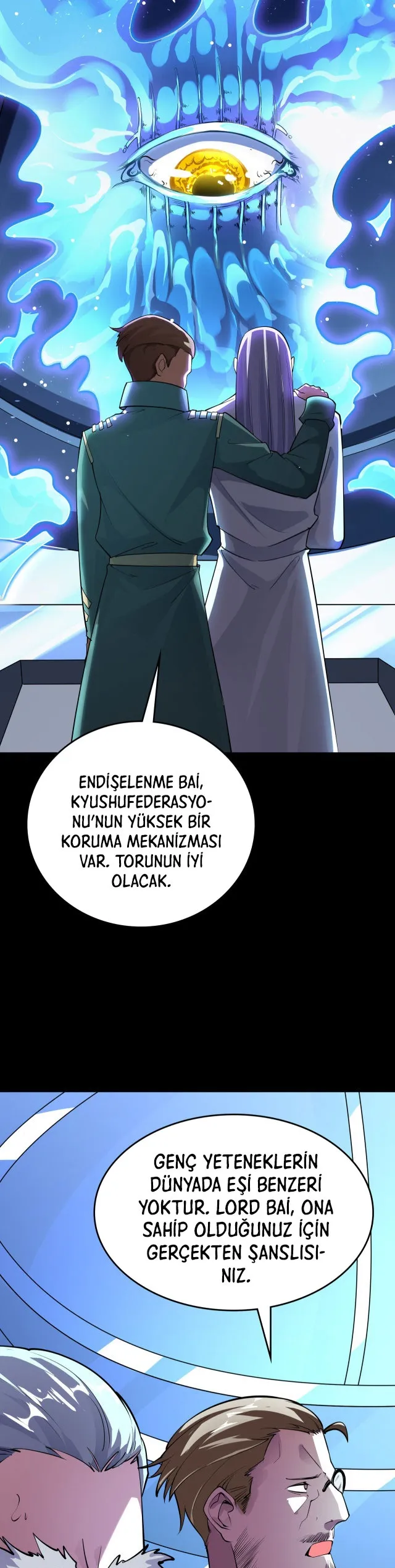 MjEwMUpXNFlDNjI2RkQ1Ng.XJHDgGA