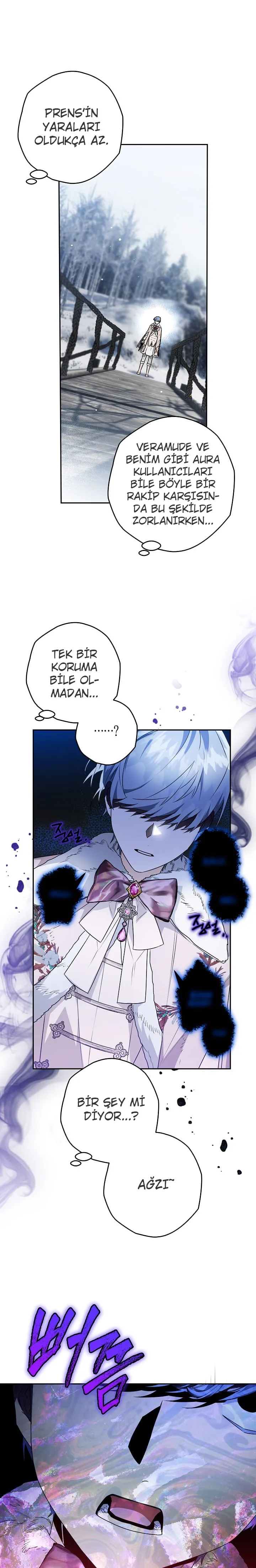 MjEwMUpXNFlDNkZESlM2Mw.MtDF3cLQAhazGX28UN yDGuoCz2 uZfLf0LC978egWM