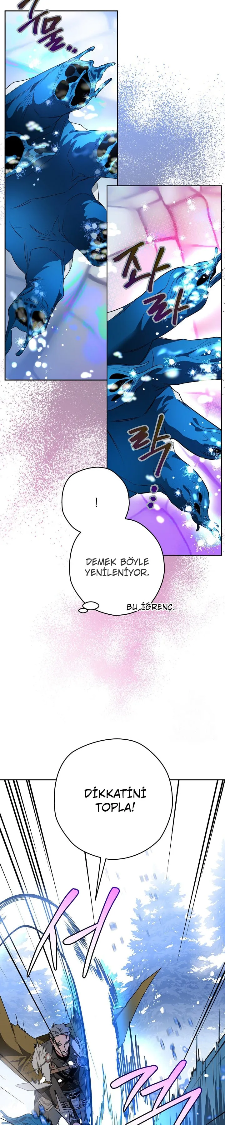 MjEwMUpXNFlDNkZEV0dWUg.rX0hckIUnvdzMyL