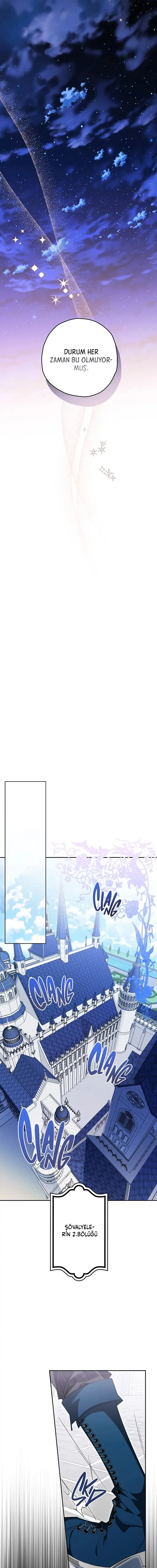 MjEwMUpXNFlDNkZFQVpNNg.Dle E 0mORlReWY5fuSjyd 5APnXFBd1ShX2v dGGCw
