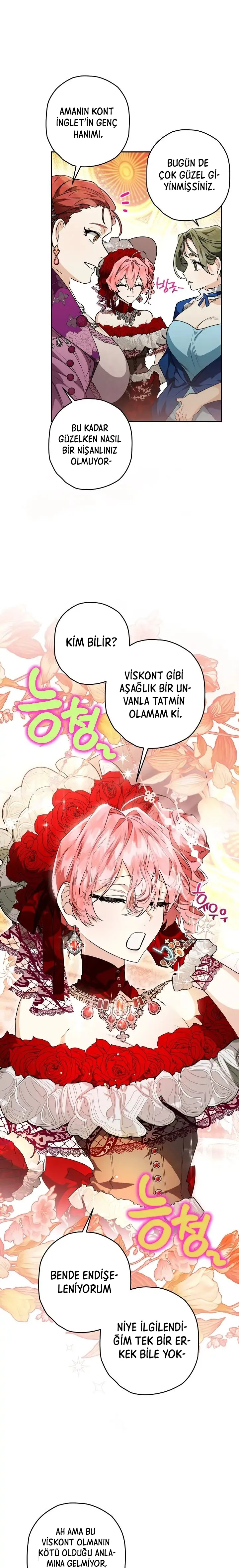 MjEwMUpXNFlDNkZFWjlUNg.MvEj 4Rz3MRVpMDCzGDoAzNEsBBWlgyIJjD uvnUQ4k