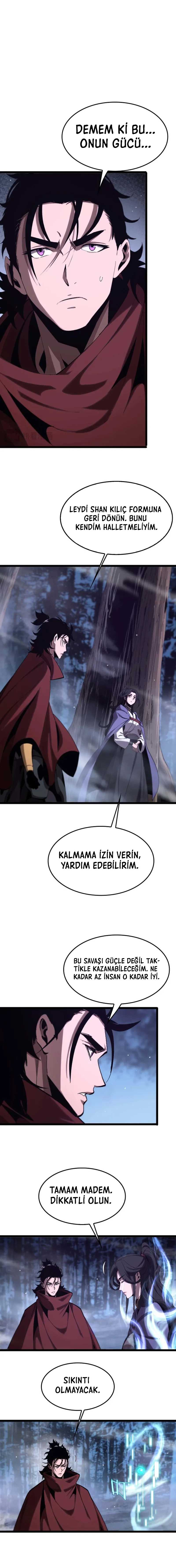 MjEwMUpXNFlDNzRUREE2Sw.y4a3EIEJmLDXRpWd8UWAyKGuw1fbhFnyRaqROOdpNwZ8sHLAJruH5pOlHHFpJAVG