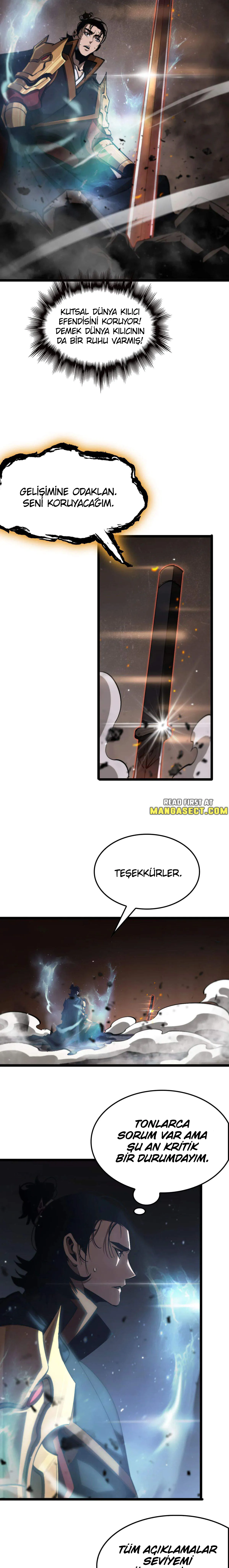 MjEwMUpXNFlDNzUwODhKMg.xD3gsdKwWepjuPfk4 AzEKhHVowhKLxYRQlch LXyIrbbAB1WdqofYjMt8mCKSm5